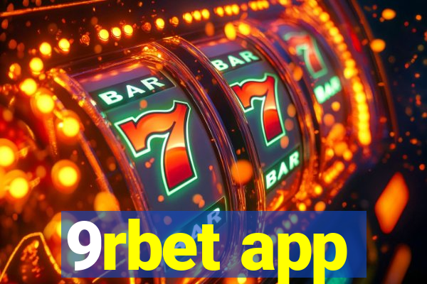 9rbet app